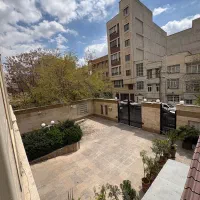 61متر-1خوابه-فول-امکانات-تهرانپارس
