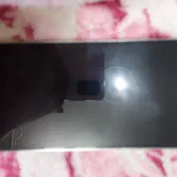 طرح آیفون ۱۶ پرومکس