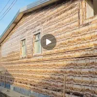 فروش ویلایی کردکوی