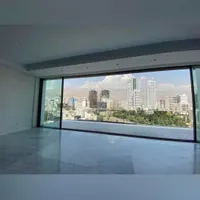 اجاره ۶۰۰ متر مدرن فول تکواحد اقدسیه گلستان شمالی|اجارهٔ آپارتمان|تهران, اقدسیه|دیوار