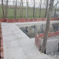 کاشی سرامیک کارم