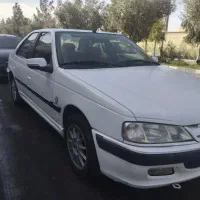 پارس تیوفایو مدل ۹۴ تک برگ سند