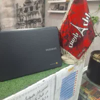 mini labtab|رایانه همراه|پاکدشت, پاکدشت (مامازند)|دیوار