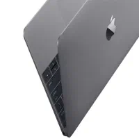 مک بوک رتینا آکبند مکبوک Macbook