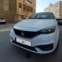 سهند ۱۴۰۴ صفر خشک