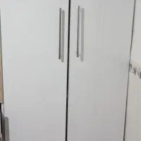 دراور پتو پالشت