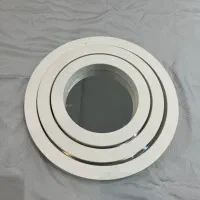 آینه سه تایی|آینه|رشت, لاکانی|دیوار