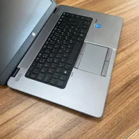 لپتاپ Elitebook/ i5/ هارد Samsung/ تعداد موجود|رایانه همراه|مشهد, کوه سنگی|دیوار