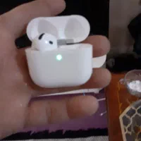 هدفون بلوتوثی ریولینک۴