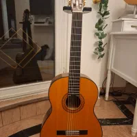 گیتار yamaha c70 اصل اندونزی