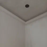 کلیه کارهای گچکاری پردیس بومهن رودهن|خدمات پیشه و مهارت|پردیس, فاز ۳|دیوار