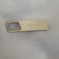 فلش نو ۳۲ گیگ