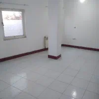 اجاره اپارتمان خدماتی|اجارهٔ آپارتمان|قائمشهر, |دیوار