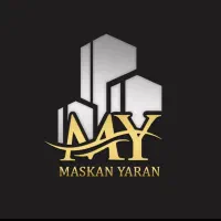 آپارتمان 169متر نوساز مخابرات// لوکسترین واحد