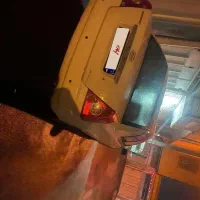 MVM 530|خودرو سواری و وانت|برخوار, |دیوار