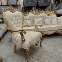 تختخواب و تشک رویال اصل طبی وطبی فنری ۱۲ سال ضمانت|تشک تختخواب|شهرکرد, |دیوار