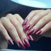 خدمات کاشت و ترمیم ناخن 300|خدمات آرایشگری و زیبایی|اصفهان, مهرآباد|دیوار