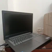 لپ تاپ لنوو