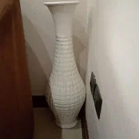 کتری قوری و ظروف آشپزخانه|ظروف سرو و پذیرایی|گنبد کاووس, |دیوار