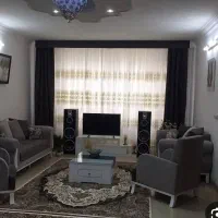 سویت-مستقل-نور-گیر-عالی-45-متر-کاشف-شرقی