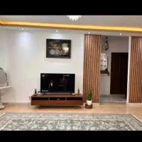 اجاره واحد ۸۰متری در رودبارتان،ساغریسازان،فلسطین|اجارهٔ آپارتمان|رشت, خمیران زاهدان|دیوار