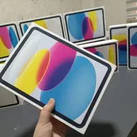 تبلت اپل مدل ipad 10th Gen wi-fi|تبلت|تهران, جمهوری|دیوار