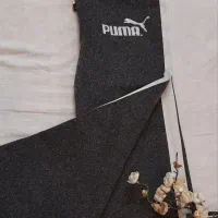 لباس|لباس|زنجان, |دیوار