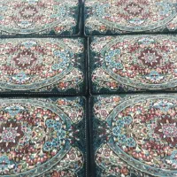 پشتی نو مخصوص جهیزیه