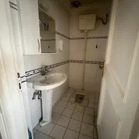 ۱۰۰متر با اسانسور*فرامرز۱۵*تخلیه|اجارهٔ آپارتمان|مشهد, شهید فرامرز عباسی|دیوار