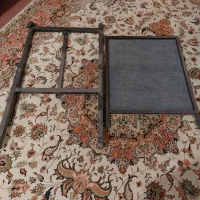 دارت حرفه ای و پایه دارت نو آکبند