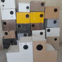 لونه