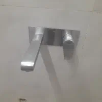 شیرالات توکار