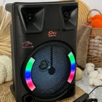 تعمیرات اسپیکر