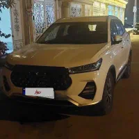 تیگو ۷پرو پرمیوم