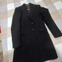 پالتو مردانه