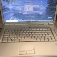 لبتاب دل ورژن المانی|رایانه همراه|قم, چهل درخت|دیوار