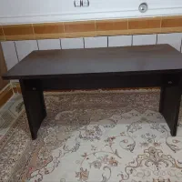 میز کامپیوتر|میز تحریر و کامپیوتر|اقلید, |دیوار