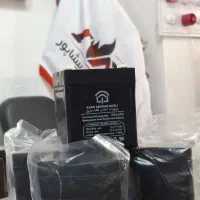 باتری 12 ولت 4.5 آمپر، مناسب پنل اعلام حریق