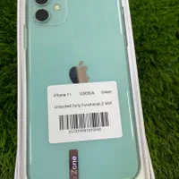 iPhone12Pro‌اقساط بازنشسته تامین اجتماعی چک وصفته|موبایل|اسلام‌شهر, |دیوار