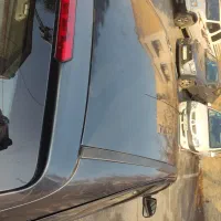 تیبا 2|خودرو سواری و وانت|همدان, |دیوار