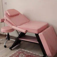 تخت تتو،مژه،فیشیال،میکاپ