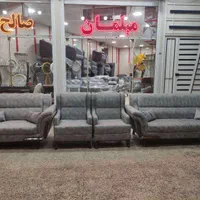 ارزانسرای مبلمان صالح پور|مبلمان خانگی و میز عسلی|بهبهان, |دیوار