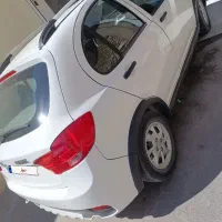 کوییک ۹۹ ساده|خودرو سواری و وانت|تالش, هشتپر|دیوار