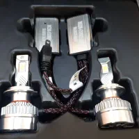 هدلایت امیر|قطعات یدکی و لوازم جانبی|اردبیل, |دیوار