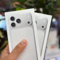 اقساطی بلندمدت موبایل فون کلاب گوشی ایفون وسامسونگ|موبایل|شیراز, عفیف‌آباد|دیوار