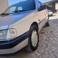 سلام فروش خودرو بدون رنگ