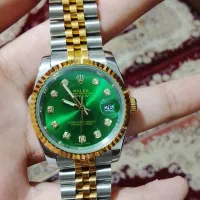 ساعت رولیکس|ساعت|سنندج, |دیوار