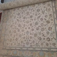 فرش ۷۰۰شانه خیلی تمیز|فرش|قشم, |دیوار