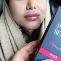 زیبایی|خدمات آرایشگری و زیبایی|دزفول, |دیوار