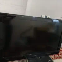 تلویزیون سامسونگ